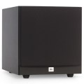 JBL Stage A100P